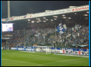 040930 vfl-luettich-04-07.JPG